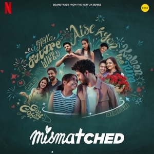 Yashraj Mukhate Status Videos