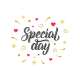 Special Day Status Videos