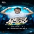 Special Day Status Videos
