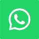 WhatsApp Status Videos