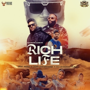 Ankhiyon Se Goli Mare (Remix) DJ Syrah DJ Harsh Mahant