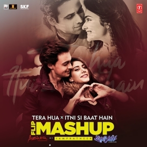 Tum Hi Aana (Heartbreak Edit) Aftermorning