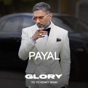 Puchuki Gali (Dirty Vibe Mix) DJ LAz Remix