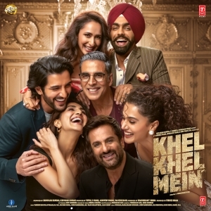 Tumhari Jagga
