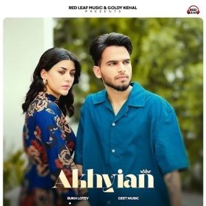 Vilayati Sharab
