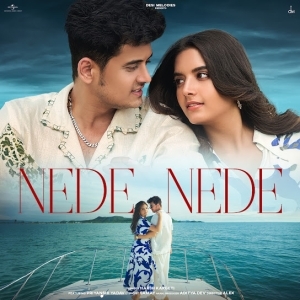 Bandi Yakanam Annie Asha Murmu Ashok Tudu