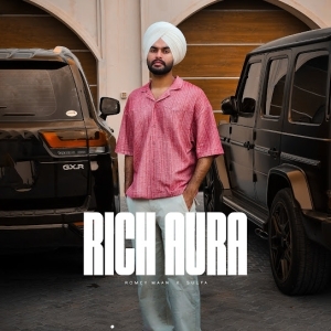 365 (Remix) - DJ Rahat n DJ Pinku