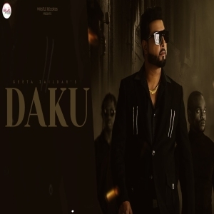 Fakira ft Bacha (Cover Mashup)