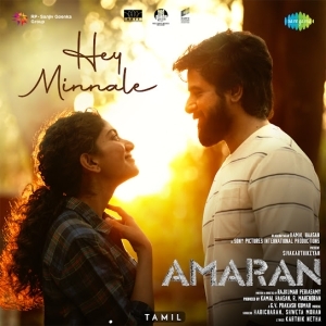 Dekhte Dekhte ( Female Version Cover)