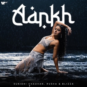 Naam Hai Mera Cover