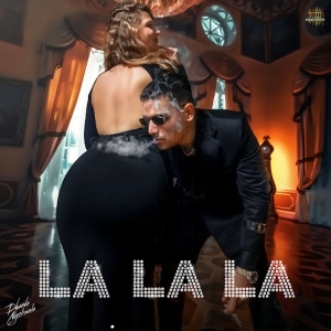 Senorita (Bouncy Mix) Dj Sahil Remix