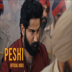 Pehla Pyaar Remix - DJ Gunjan Roy