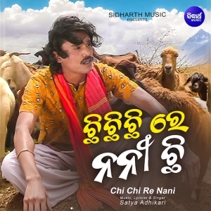 Tujhe Kitna Chahne Lage