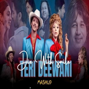 Maula Mere Maula (Dance Remix) Dj Ajay Ajmer