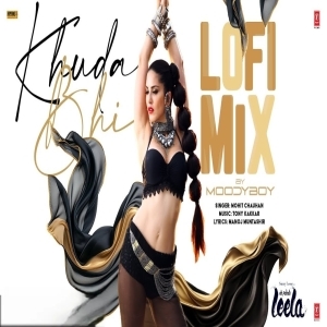 Kalla Sohna Nai (Remix) - DJ Purvish