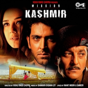 Badnaam Unplugged