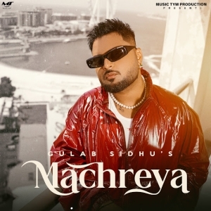 Tera Mera Rishta Purana Cover
