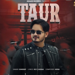 Baatein Ye Kabhi Na Tu Bhulna