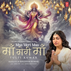 Tere Mere Darmiyaan Hai